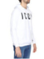 Fleece Icon - Icon Felpa Uomo 100,00 €  | Planet-Deluxe