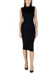 Elegantes Morgan De Toi Damenkleid - Stilvoll und Zeitlos