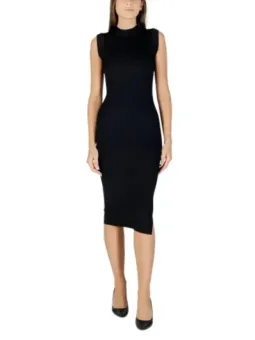 Elegantes Morgan De Toi Damenkleid - Stilvoll und Zeitlos