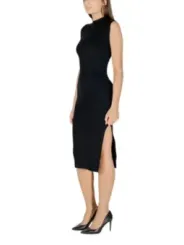 Elegantes Morgan De Toi Damenkleid - Stilvoll und Zeitlos