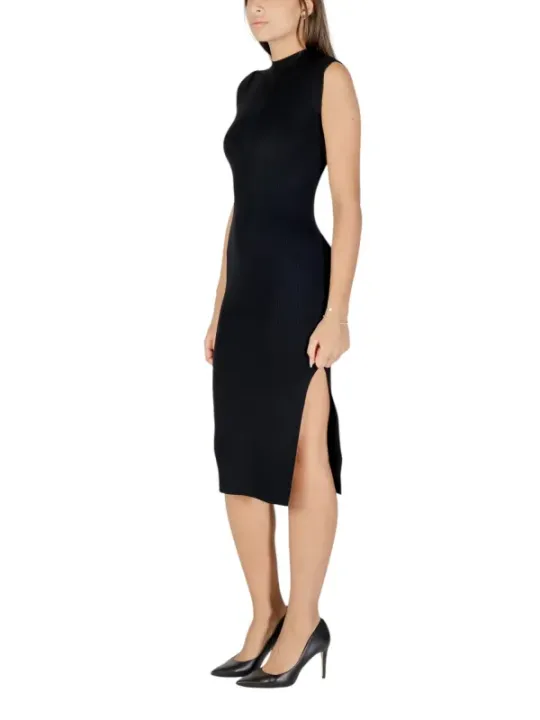 Elegantes Morgan De Toi Damenkleid - Stilvoll und Zeitlos
