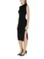 Elegantes Morgan De Toi Damenkleid - Stilvoll und Zeitlos