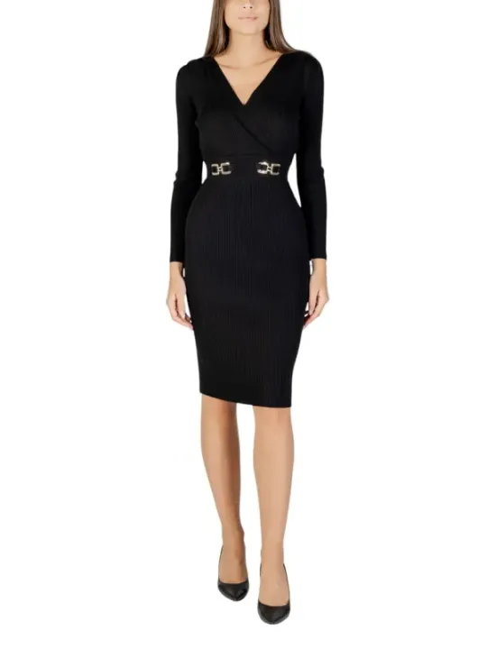 Elegantes Morgan De Toi Damenkleid - Modell 490470