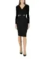 Elegantes Morgan De Toi Damenkleid - Modell 490470