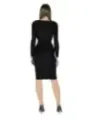 Elegantes Morgan De Toi Damenkleid - Modell 490470