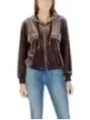 Liu Jo Damen-Sweatshirt - Stilvoll & Bequem