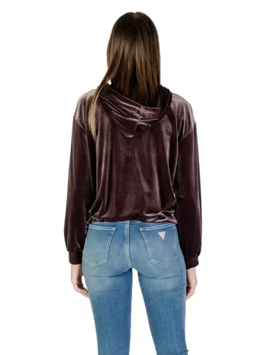 Liu Jo Damen-Sweatshirt - Stilvoll & Bequem