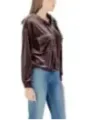 Liu Jo Damen-Sweatshirt - Stilvoll & Bequem