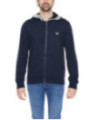 Fleece Emporio Armani - Emporio Armani Felpa Uomo 150,00 €  | Planet-Deluxe