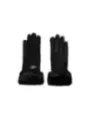 "Liu Jo Damenhandschuhe 490449 – Eleganz & Komfort"