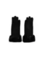 "Liu Jo Damenhandschuhe 490449 – Eleganz & Komfort"