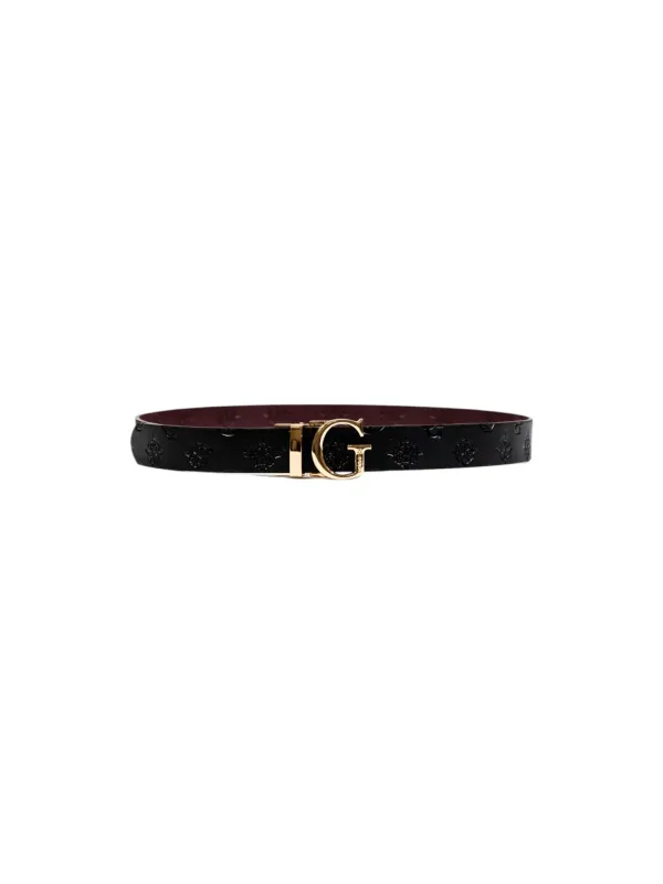 Guess Damen Gürtel Cintura 490438 - Stilvoll & Elegant Guess Damen Gürtel Cintura 490438 - Stilvoll & Elegant