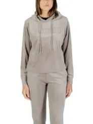 "Stylisches Guess Active Damen Sweatshirt – Komfort & Eleganz"