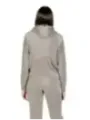 "Stylisches Guess Active Damen Sweatshirt – Komfort & Eleganz"