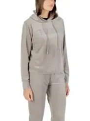 "Stylisches Guess Active Damen Sweatshirt – Komfort & Eleganz"