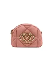 Einzigartiges Love Moschino Borsa Donna – Seltenes Einzelstück