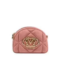 Einzigartiges Love Moschino Borsa Donna – Seltenes Einzelstück