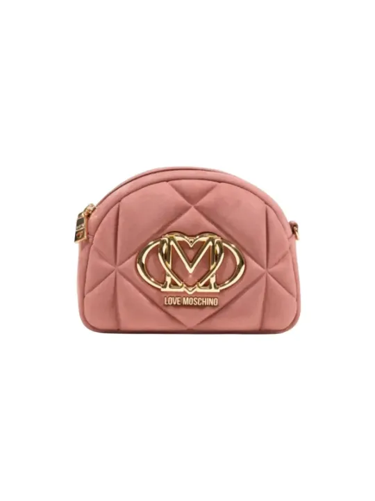 Einzigartiges Love Moschino Borsa Donna – Seltenes Einzelstück