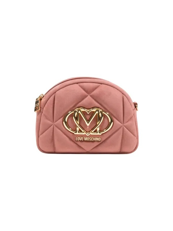 Einzigartiges Love Moschino Borsa Donna – Seltenes Einzelstück