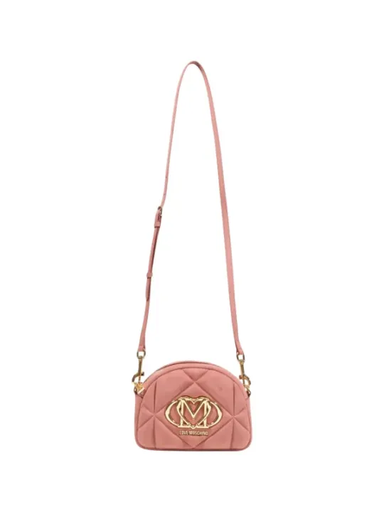 Einzigartiges Love Moschino Borsa Donna – Seltenes Einzelstück