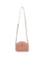 Einzigartiges Love Moschino Borsa Donna – Seltenes Einzelstück