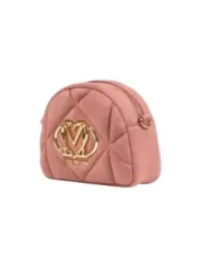 Einzigartiges Love Moschino Borsa Donna – Seltenes Einzelstück