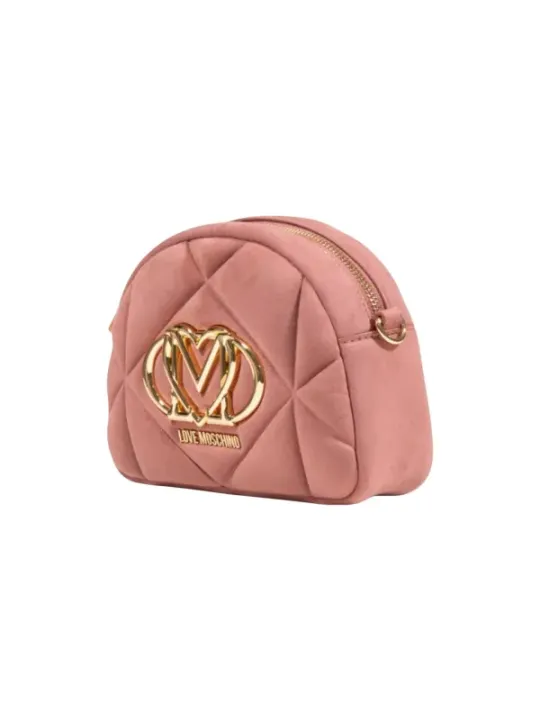 Einzigartiges Love Moschino Borsa Donna – Seltenes Einzelstück
