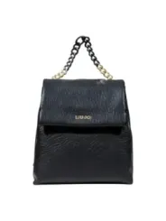 "Liu Jo - Einzigartige Damenhandtasche 490353"