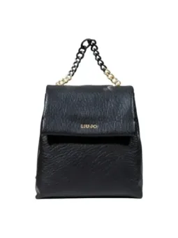 "Liu Jo - Einzigartige Damenhandtasche 490353"