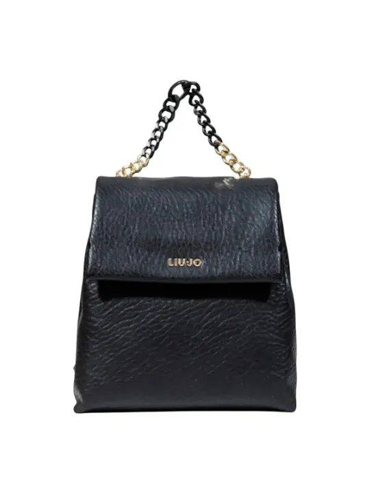 "Liu Jo - Einzigartige Damenhandtasche 490353"