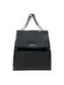 "Liu Jo - Einzigartige Damenhandtasche 490353"