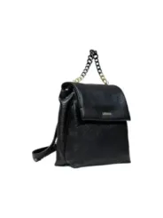 "Liu Jo - Einzigartige Damenhandtasche 490353"
