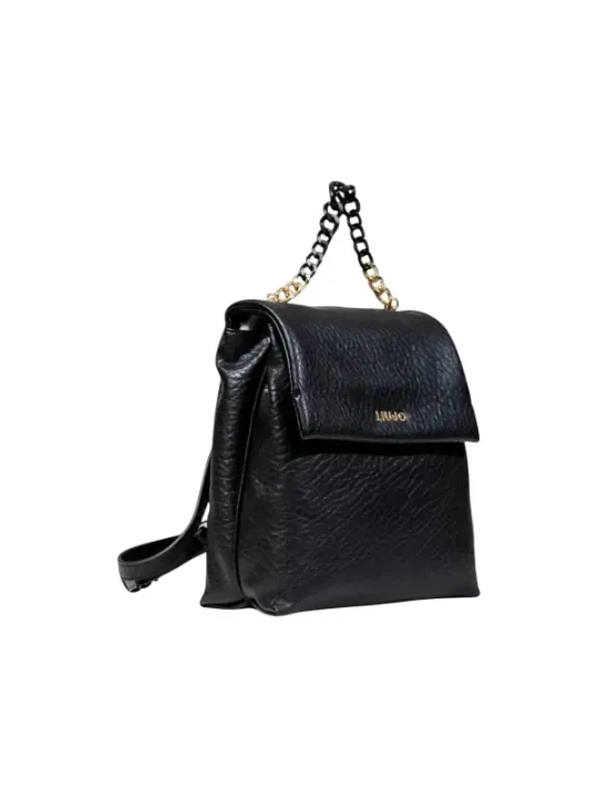 "Liu Jo - Einzigartige Damenhandtasche 490353"