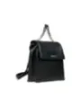 "Liu Jo - Einzigartige Damenhandtasche 490353"