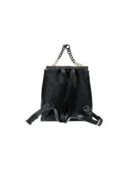 "Liu Jo - Einzigartige Damenhandtasche 490353"