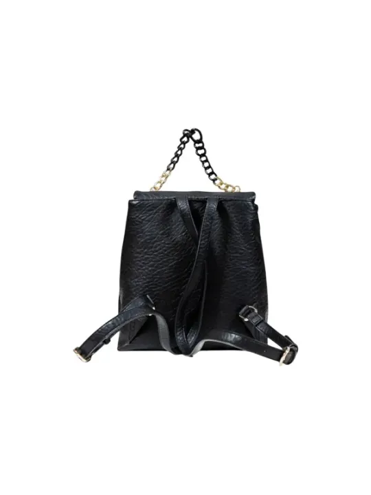 "Liu Jo - Einzigartige Damenhandtasche 490353"