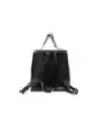 "Liu Jo - Einzigartige Damenhandtasche 490353"