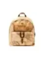 Alviero Martini Prima Classe: Seltene Damenhandtasche