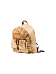 Alviero Martini Prima Classe: Seltene Damenhandtasche
