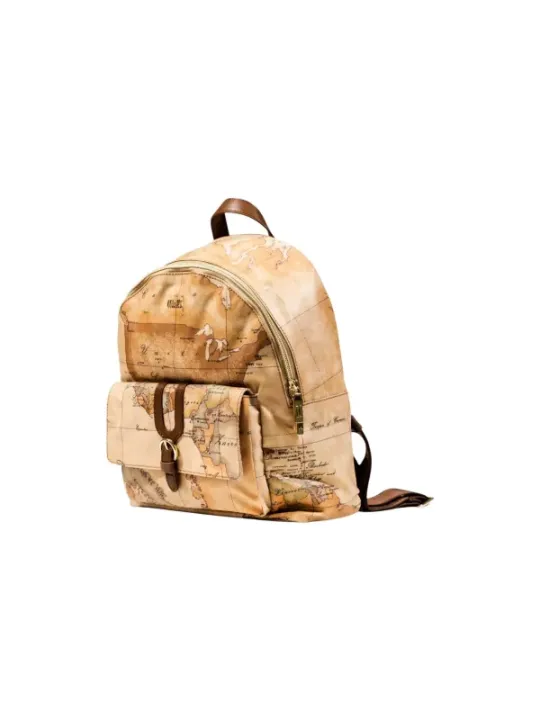 Alviero Martini Prima Classe: Seltene Damenhandtasche