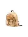 Alviero Martini Prima Classe: Seltene Damenhandtasche