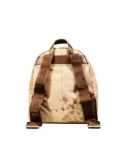 Alviero Martini Prima Classe: Seltene Damenhandtasche