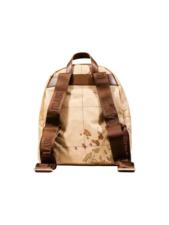 Alviero Martini Prima Classe: Seltene Damenhandtasche