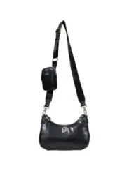 "Liu Jo Borsa Donna - Exklusive Handtasche für Sammler"