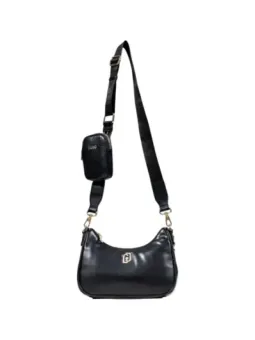"Liu Jo Borsa Donna - Exklusive Handtasche für Sammler"
