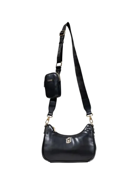 "Liu Jo Borsa Donna - Exklusive Handtasche für Sammler"