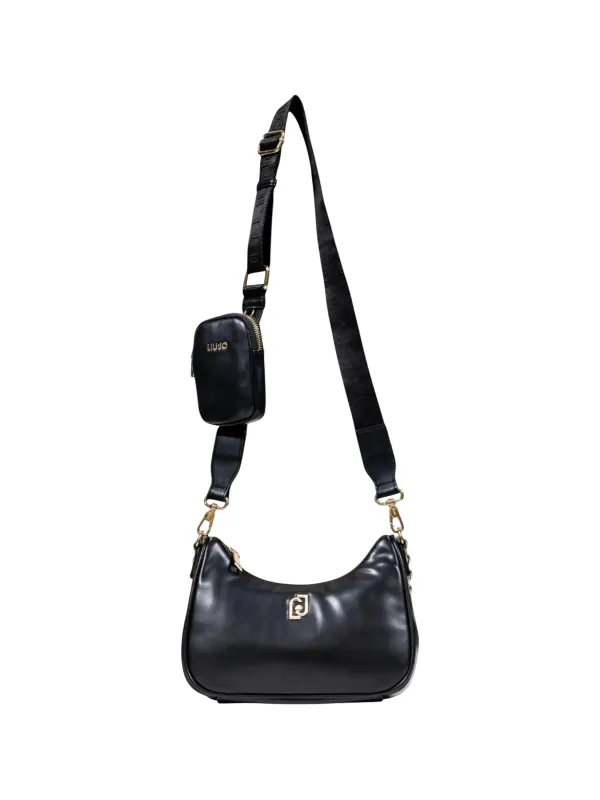 "Liu Jo Borsa Donna - Exklusive Handtasche für Sammler"