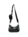 "Liu Jo Borsa Donna - Exklusive Handtasche für Sammler"