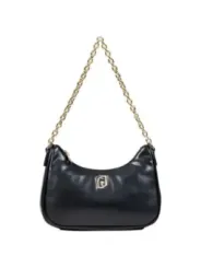 "Liu Jo Borsa Donna - Exklusive Handtasche für Sammler"