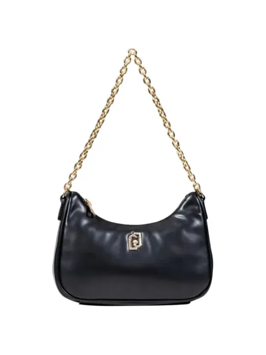 "Liu Jo Borsa Donna - Exklusive Handtasche für Sammler"